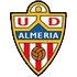 Almeria B